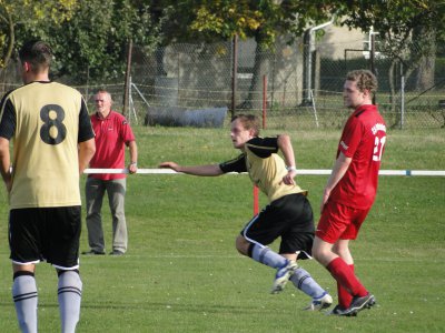 Foto des Albums: HSV-Friedrichsthal