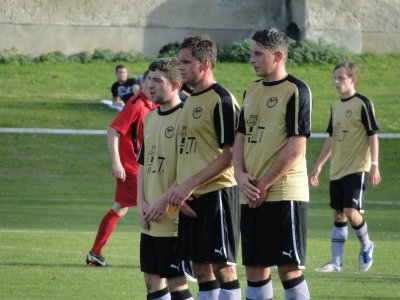 Foto des Albums: HSV-Friedrichsthal