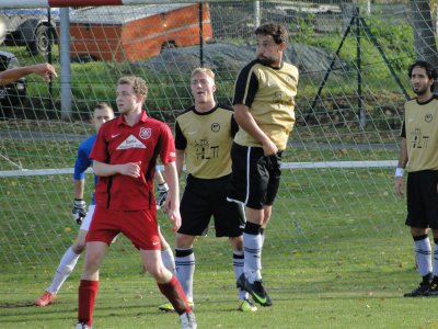 Foto des Albums: HSV-Friedrichsthal