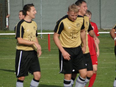 Foto des Albums: HSV-Friedrichsthal