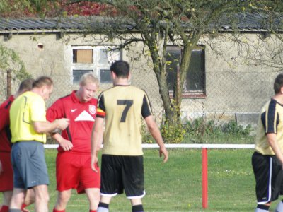 Foto des Albums: HSV-Friedrichsthal