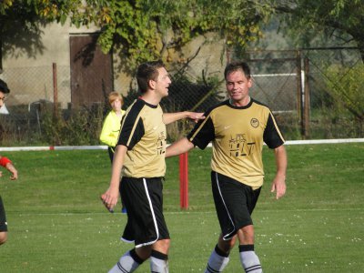 Foto des Albums: HSV-Friedrichsthal