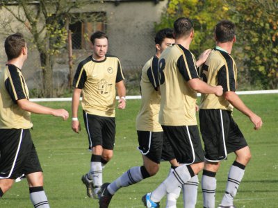 Foto des Albums: HSV-Friedrichsthal