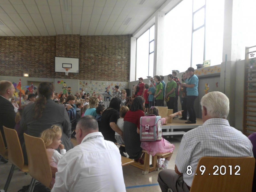 Bild der Galerie