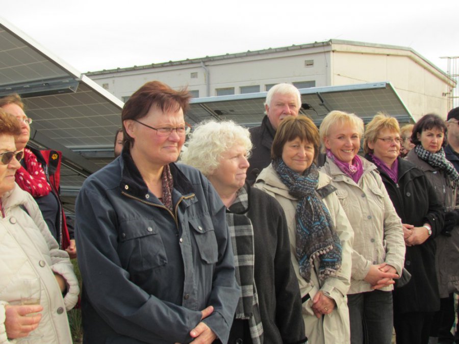 Bild der Galerie