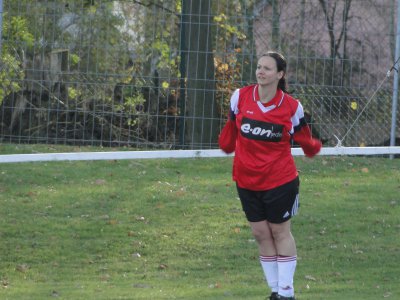 Foto des Albums: HSV-Germendorf