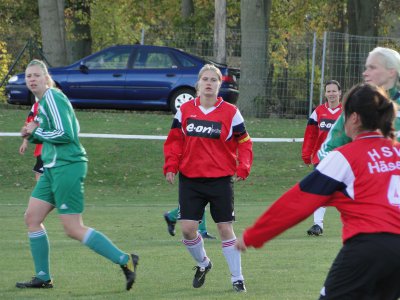 Foto des Albums: HSV-Germendorf