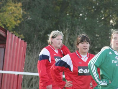 Foto des Albums: HSV-Germendorf