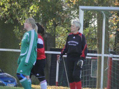 Foto des Albums: HSV-Germendorf