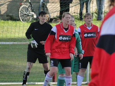 Foto des Albums: HSV-Germendorf