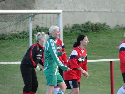 Foto des Albums: HSV-Germendorf