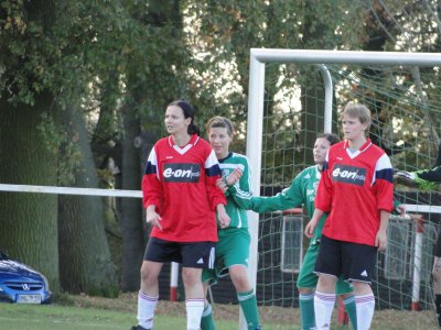 Foto des Albums: HSV-Germendorf