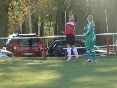 Foto des Albums: HSV-Germendorf