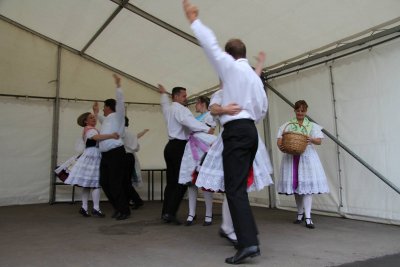 Foto des Albums: Tag der Niederdeutschen Sprache 2012 in Wittstock (03.06.2012)