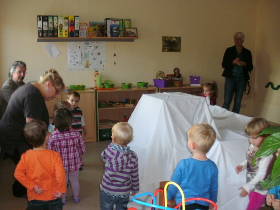 Bild der Galerie