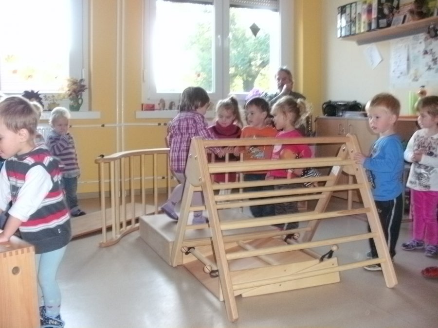Bild der Galerie