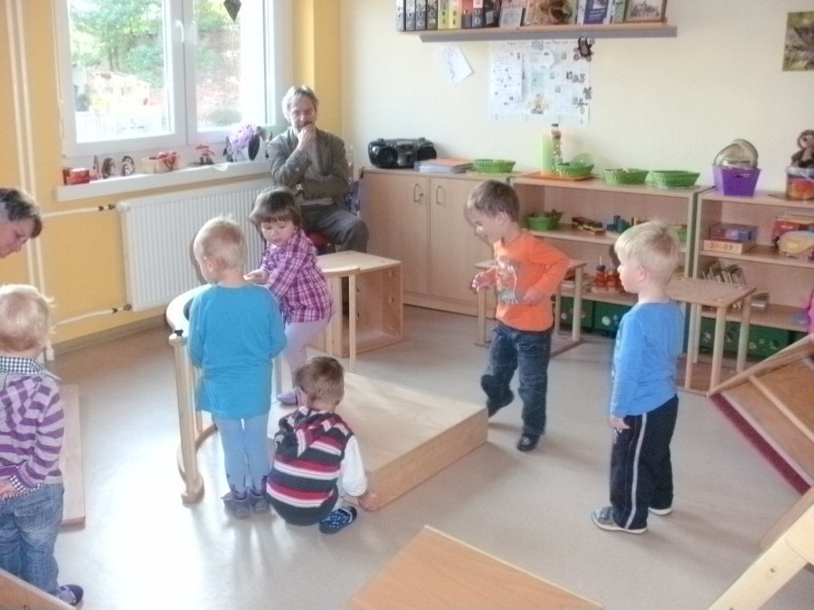 Bild der Galerie