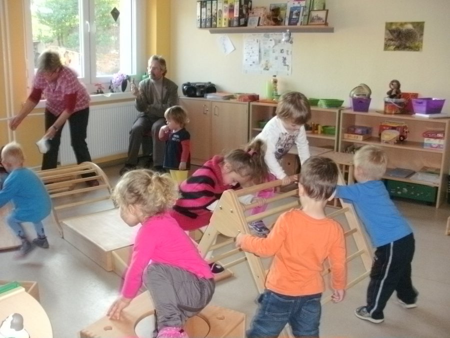 Bild der Galerie