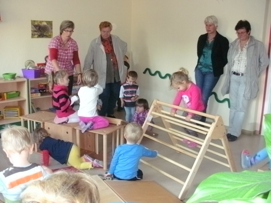 Bild der Galerie