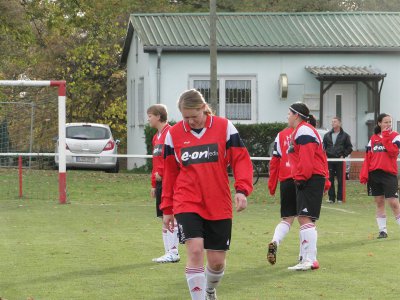 Foto des Albums: HSV-OFC