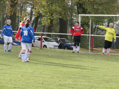 Foto des Albums: HSV-OFC