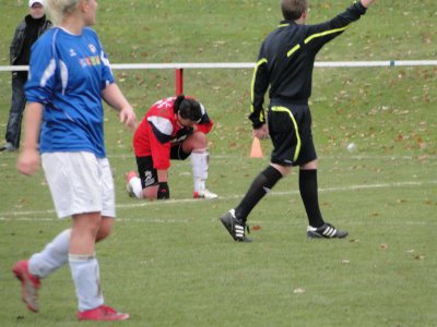 Foto des Albums: HSV-OFC