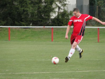 Foto des Albums: HSV II - Krewelin II