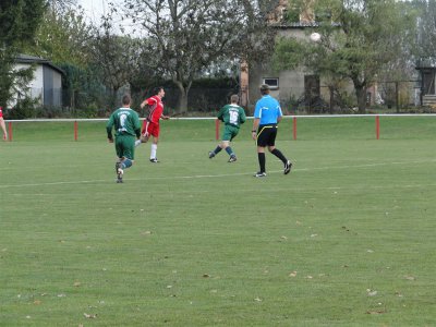 Foto des Albums: HSV II - Krewelin II