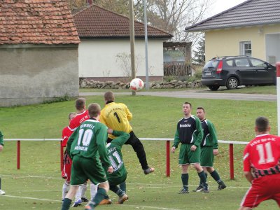 Foto des Albums: HSV II - Krewelin II