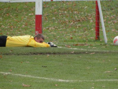 Foto des Albums: HSV II - Krewelin II