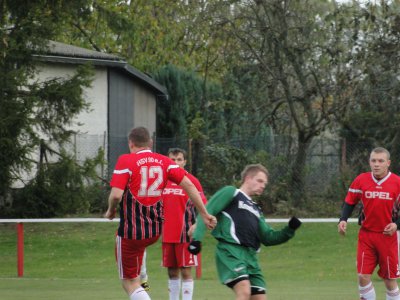 Foto des Albums: HSV II - Krewelin II