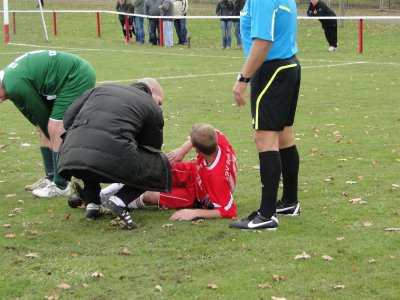 Foto des Albums: HSV II - Krewelin II