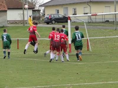 Foto des Albums: HSV II - Krewelin II