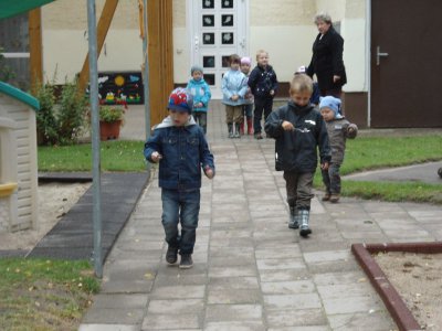 Foto des Albums: Herbstfesst