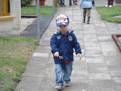 Foto des Albums: Herbstfesst