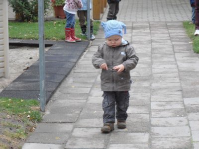 Foto des Albums: Herbstfesst