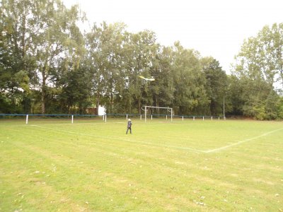 Foto des Albums: Herbstfesst