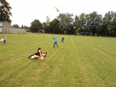 Foto des Albums: Herbstfesst