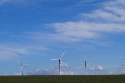 Foto &mdash; Spindler-Pietsch 