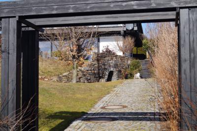 Foto &mdash; Spindler-Pietsch 