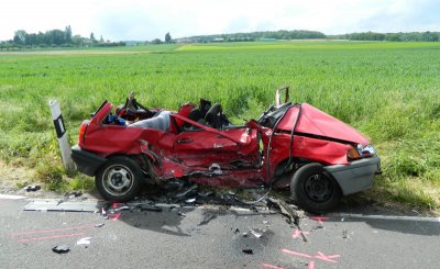 Foto des Albums: Einsatz K 169