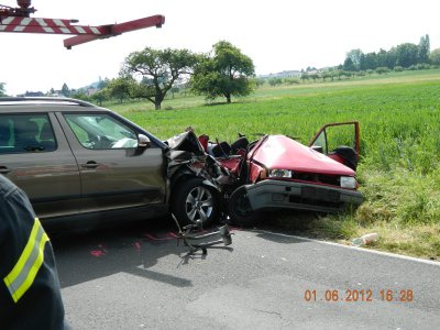 Foto des Albums: Einsatz K 169