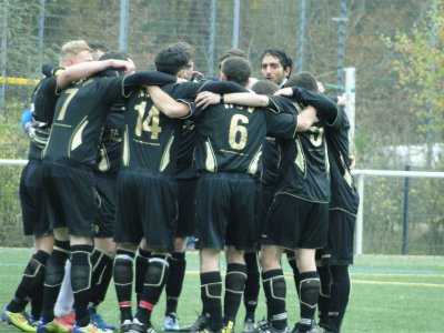 Foto des Albums: BBC-HSV