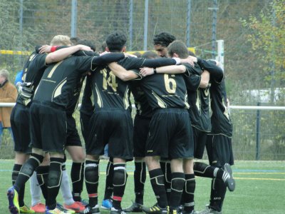 Foto des Albums: BBC-HSV