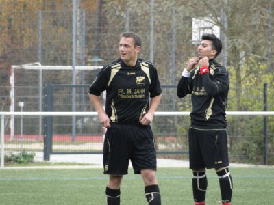 Foto des Albums: BBC-HSV