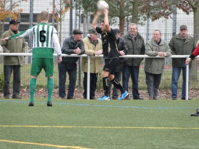 Foto des Albums: BBC-HSV