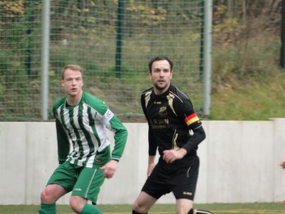 Foto des Albums: BBC-HSV