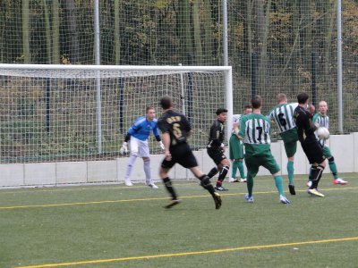 Foto des Albums: BBC-HSV