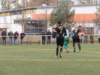 Foto des Albums: BBC-HSV