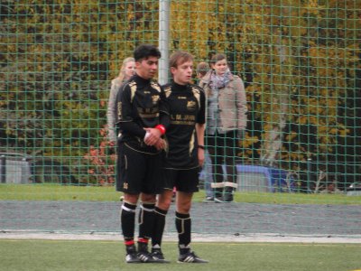 Foto des Albums: BBC-HSV